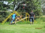 7-6-2014-005.jpg