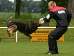 Baltazar Galn 2
