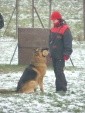 Hranice 18.11.2007- IPO 2