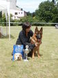 hnevosice-2011-004.jpg