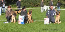 ludgerovice-2010-005.jpg
