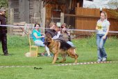 osv-jaromer-2012-002.jpg