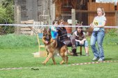 osv-jaromer-2012-003.jpg
