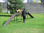 zkousky-zvv1-2011-002.jpg
