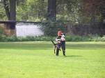 Marinskohorsk pohr