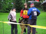 yrro-opava-2012-001.jpg