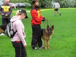 yrro-opava-2012-002.jpg