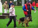 yrro-opava-2012-006.jpg
