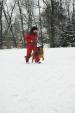 jarni-vycvik-2010-001.jpg