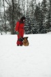 jarni-vycvik-2010-002.jpg