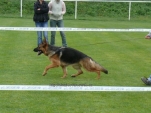 moravicany-09-001.jpg