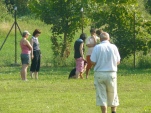 vpg-1-2010-003.jpg
