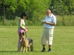 vpg-1-2010-008.jpg