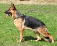 varia-od-hradu-drahotuch-001.jpg