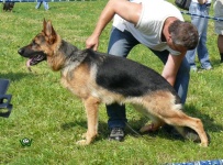 varko-od-hradu-drahotuch-001.jpg