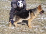 varia-od-hradu-drahotuch-001.jpg