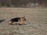 varia-od-hradu-drahotuch-004.jpg