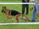 moravicany-2009-003.jpg